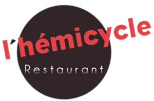 Restaurant l'Hémicycle